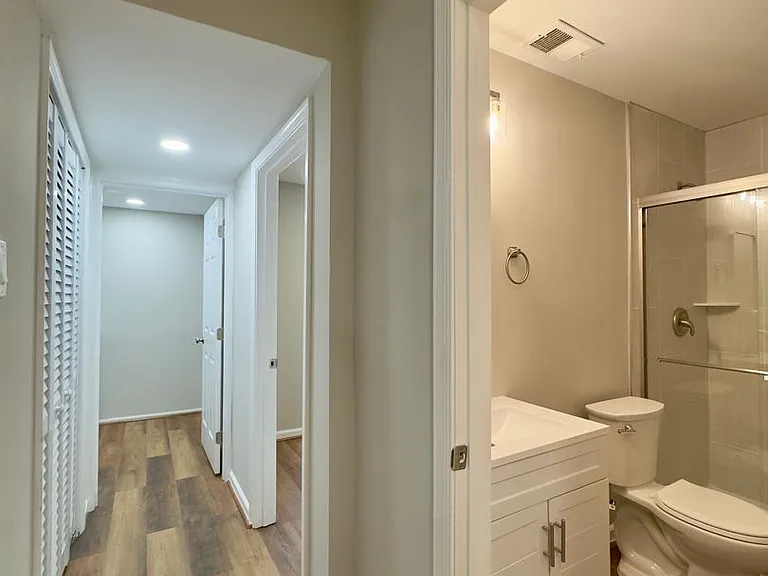 812 S Paca St — Photo 18