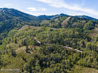 LOT 4 Labra Ln, Victor, ID 83455