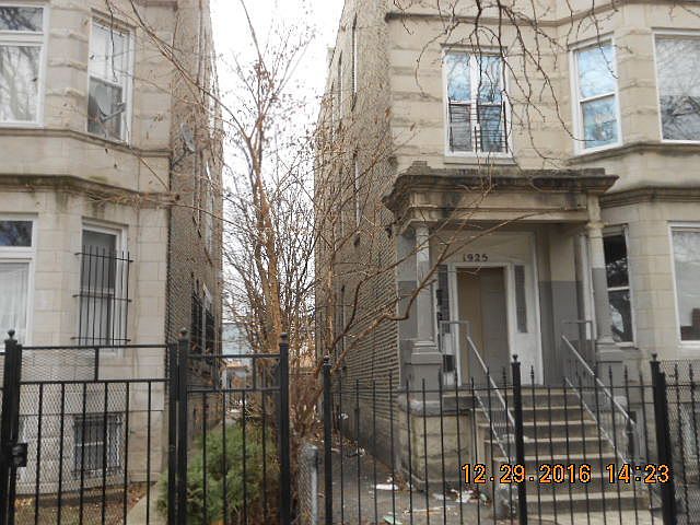 2nd image of 1925 S Spaulding Ave