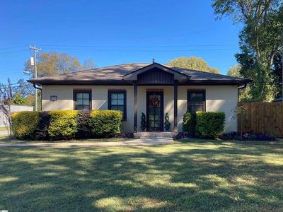 215 California Ave, Spartanburg, SC, 29303