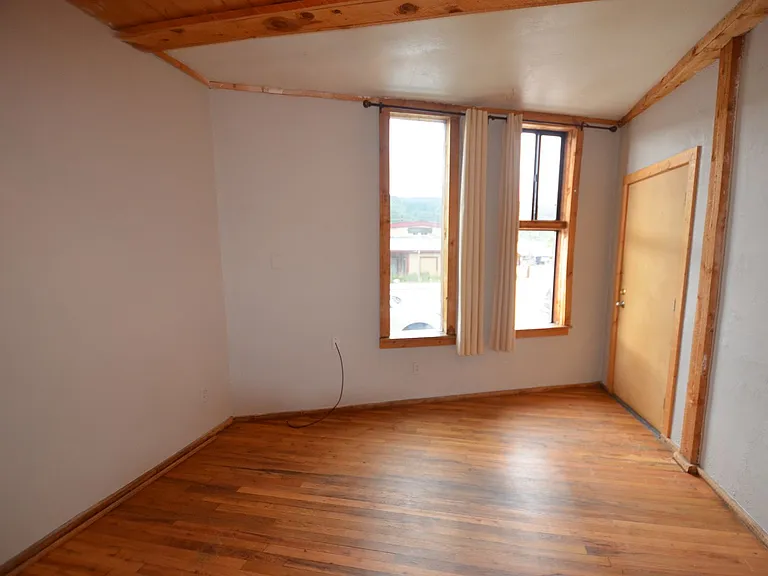 19 N Main St #4 — Photo 7