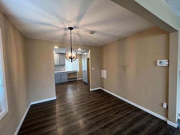 4th image of 6216 Lanto St