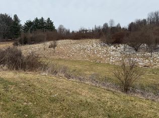 Vintage Vw, Abingdon, VA 24210