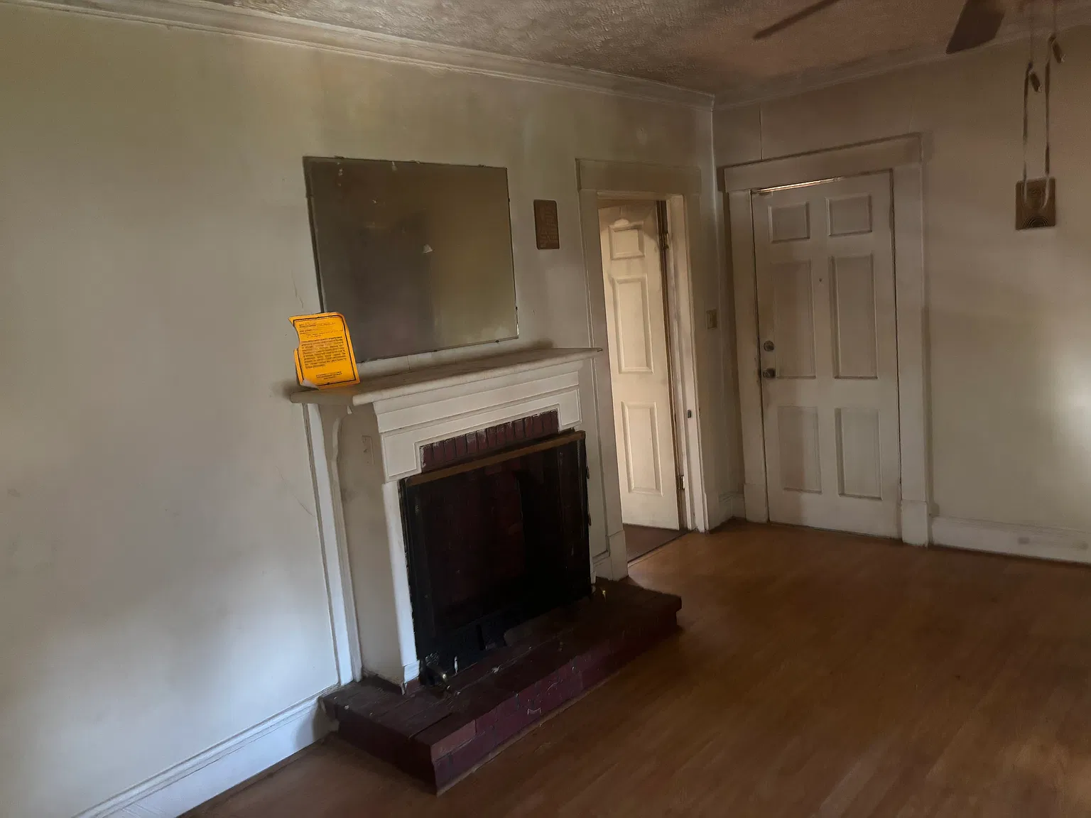 2 bed, 936 sqft, $1,250 — Photo 3