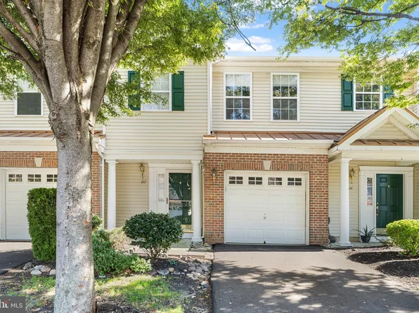 322 Amy Way, Cinnaminson, NJ 08077