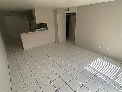 3rd image of 4613 Skyline Blvd APT 104