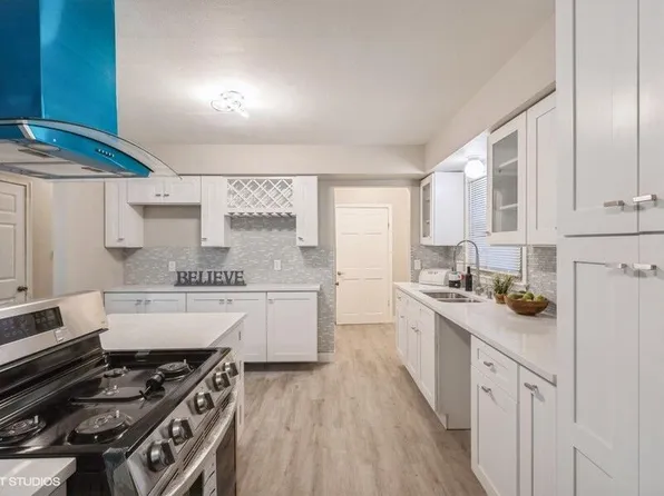 5826 North 69th STREET, Milwaukee, WI 53218