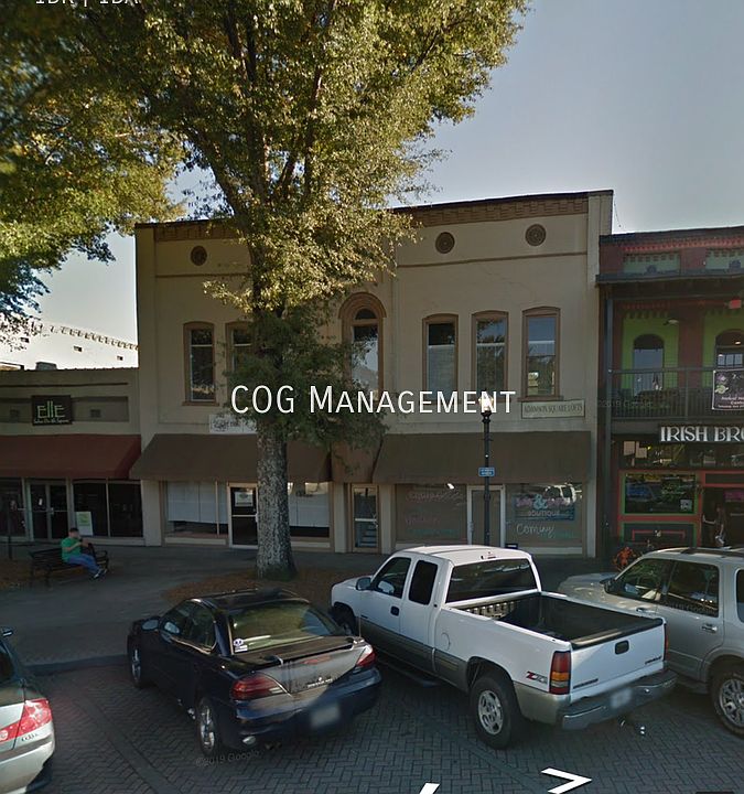 Adamson Square Carrollton Apartment Rentals Carrollton, GA Zillow