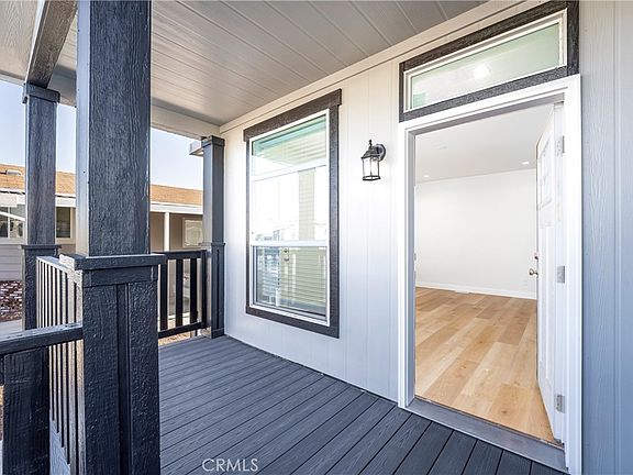 2nd image of 14851 Jeffrey Rd Space 145