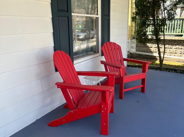 (undisclosed Address)