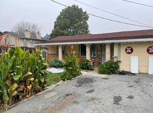 1114 Eureka Ln, Concord, CA 94520