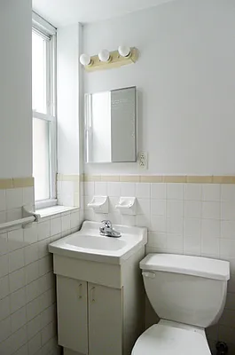 Rented by Citi Habitats | media 46