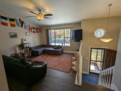 12443 San Jose Ln, Lusby, MD, 20657