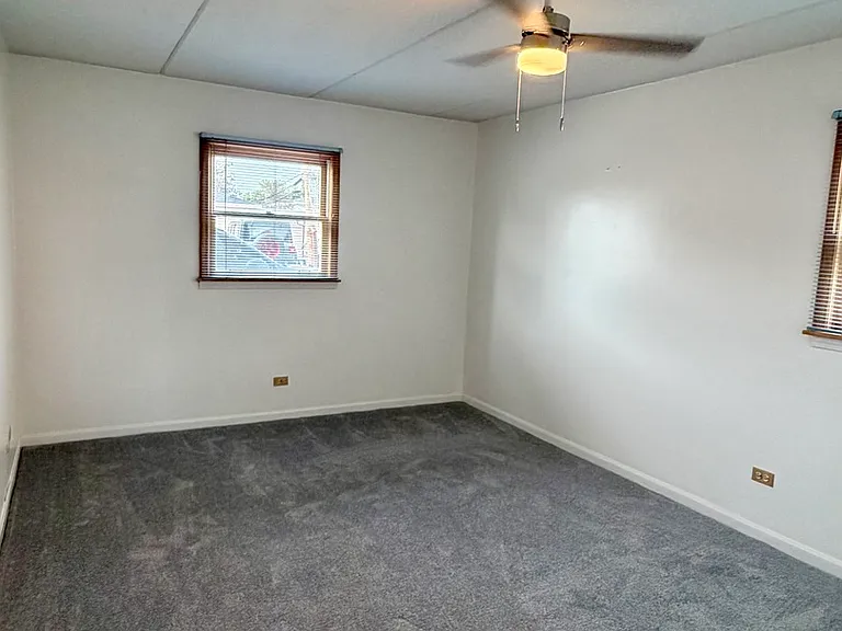 4420 W 111th St #104 — Photo 7