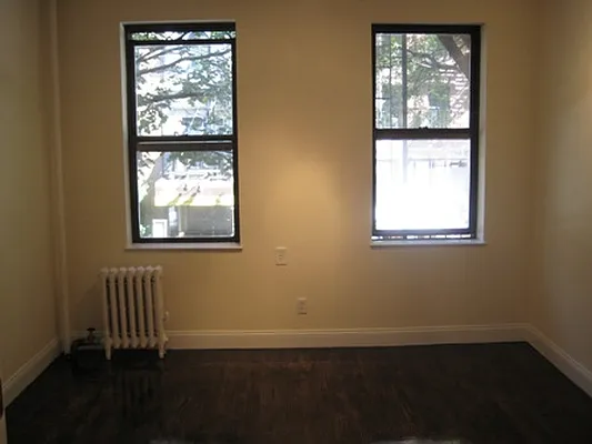 Rented by Besen Partners, LLC | media 29