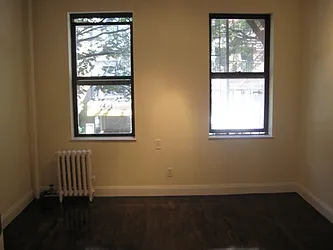 Rented by Besen Partners, LLC