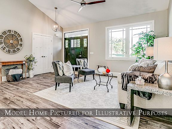 3rd image of 4381 Garden Oak Dr Lot 44