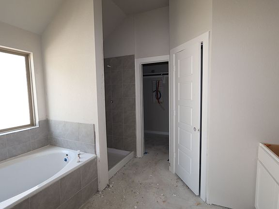 Owner s Bathroom