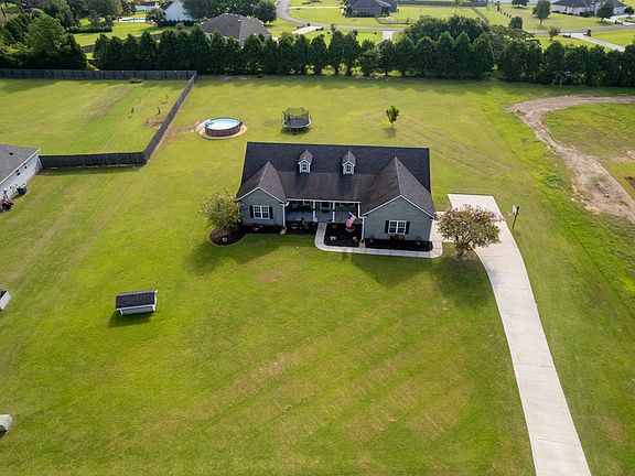 4th image of 37 Woody Springs Dr