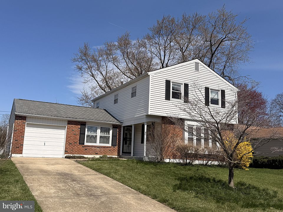 1st image of 3317 Altamont Dr