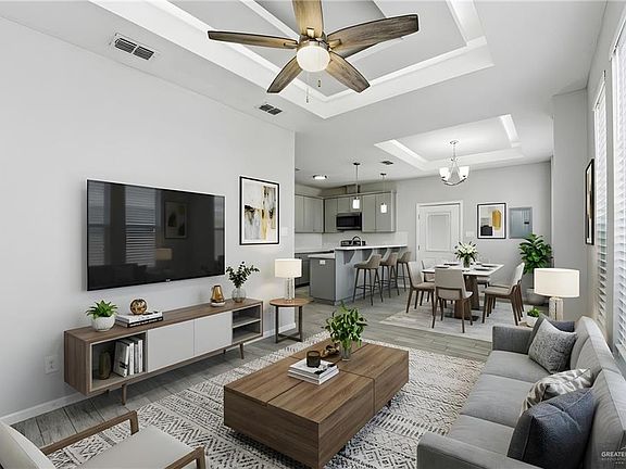 3rd image of 4721 Mulberry Ave