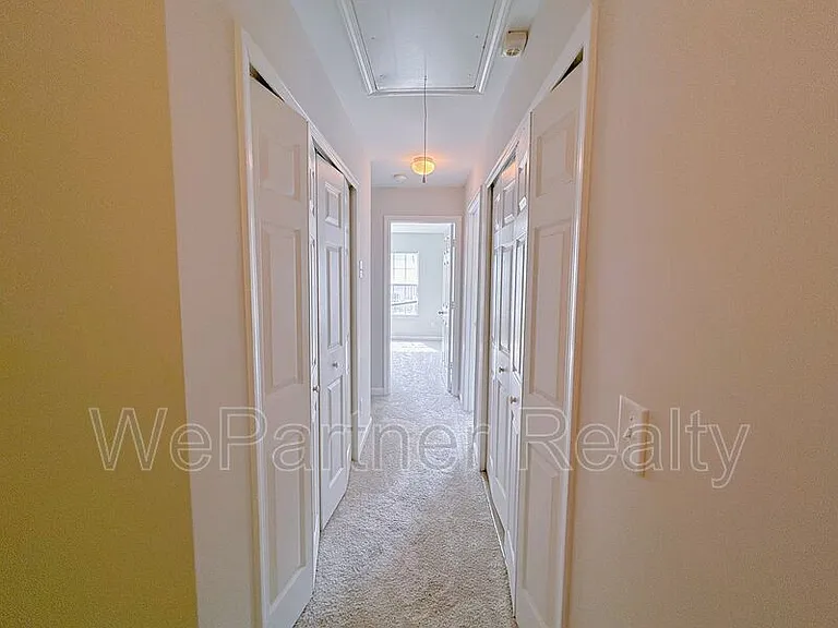3459 Dianthus Ln — Photo 10