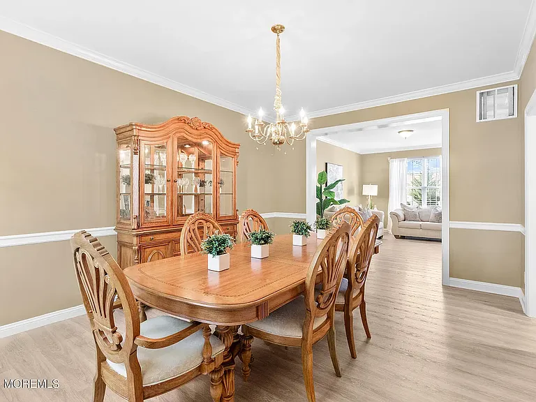 3 Brent Dr — Photo 5