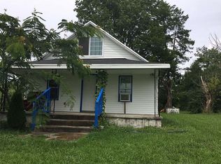 10380 Burkesville Rd, Summer Shade, KY 42166