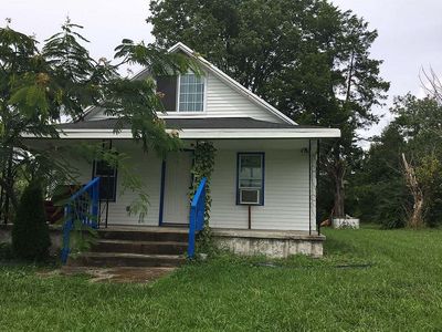 10380 Burkesville Rd, Summer Shade, KY, 42166