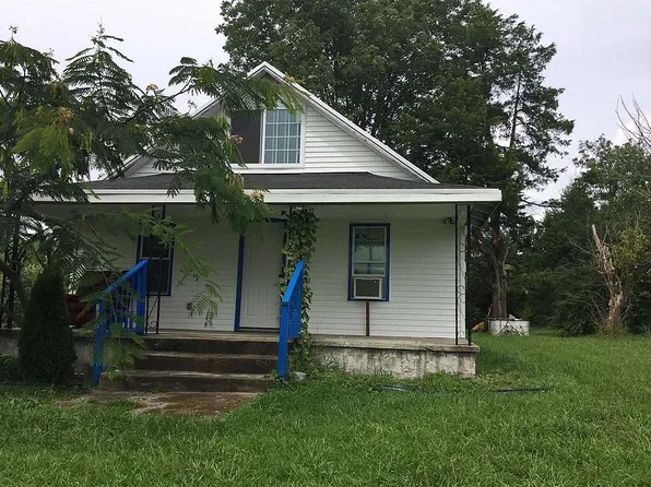 10380 Burkesville Rd, Summer Shade, KY 42166