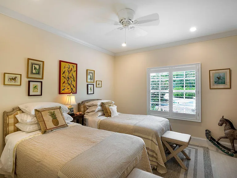 4210 Washington Rd — Photo 14