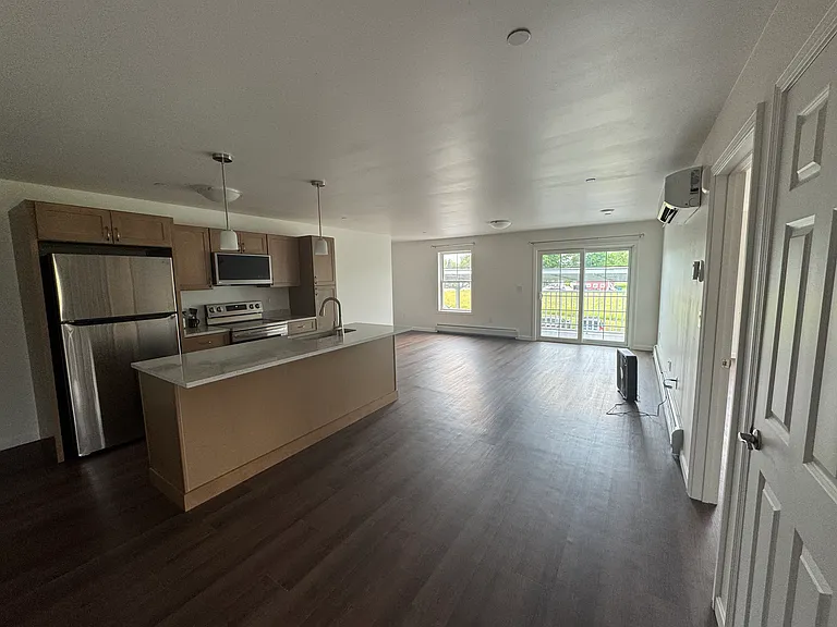 1 Kana Ln #205 — Photo 3