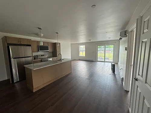 1 Kana Ln #205 Photo 1
