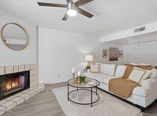 9430 E MISSION Lane #102, Scottsdale, AZ 85258