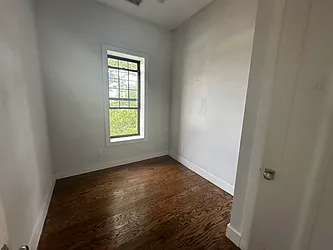 Rented by Yup Realty LLC