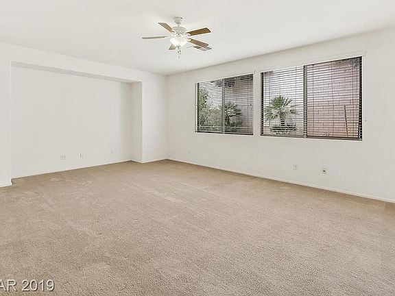 5th image of 5529 Valley Mill St