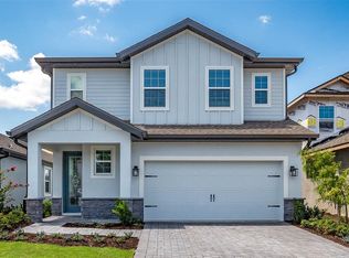7841 Somersworth Dr, Kissimmee, FL 34747