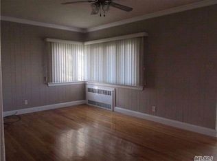 3506 Princeton Dr N, Wantagh, NY 11793