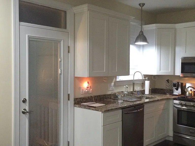 6822 Polk St #1 — Photo 18
