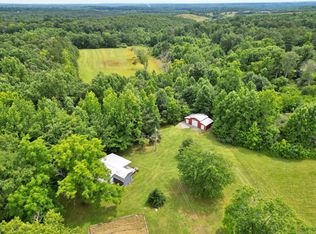 25052 State Highway 71, Flat Rock, AL 35966