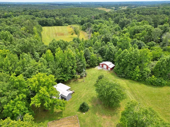 25052 State Highway 71, Flat Rock, AL 35966