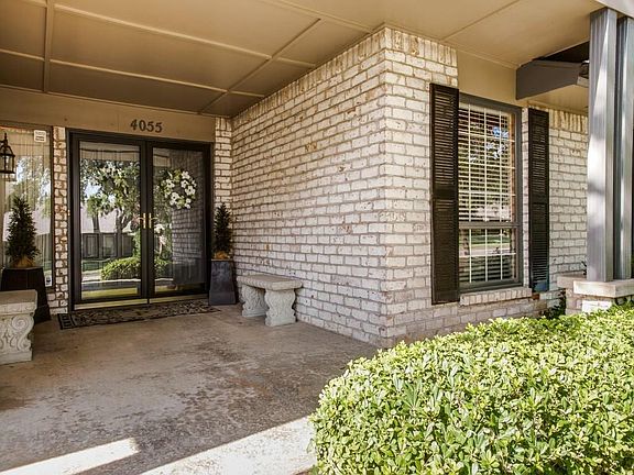 3rd image of 4055 Echo Glen Dr
