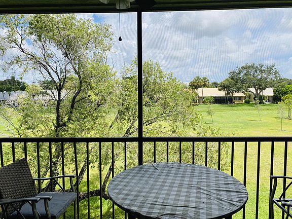 3rd image of 6371 La Costa Drive #205