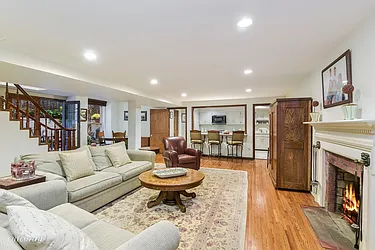 Sold by Corcoran