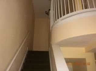 7705 Heritage Crossing Way, Kissimmee, FL 34747