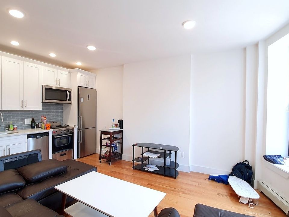1st image of 510 Manhattan Ave #3R