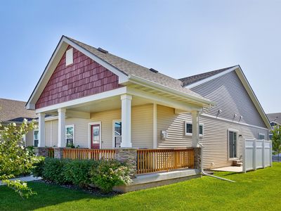 1212 S Atticus St, West Des Moines, IA, 50266