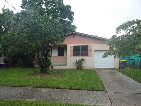 2nd image of 1169 29TH Street W