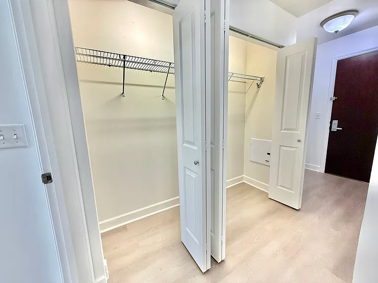 1400 S Michigan Ave #2109 — Photo 8