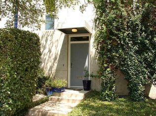 4401 Travis St APT 2, Dallas, TX 75205